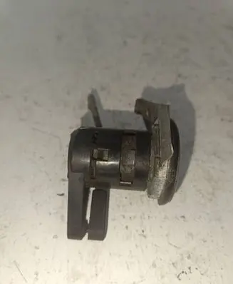 Fiat Punto (188) Front door lock (next to the handle) 330002