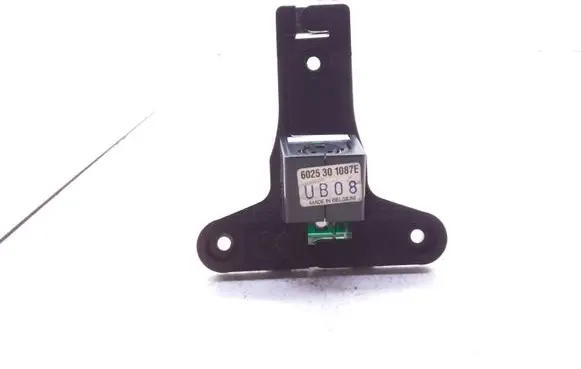 Renault Espace III Sensor 6025301087E