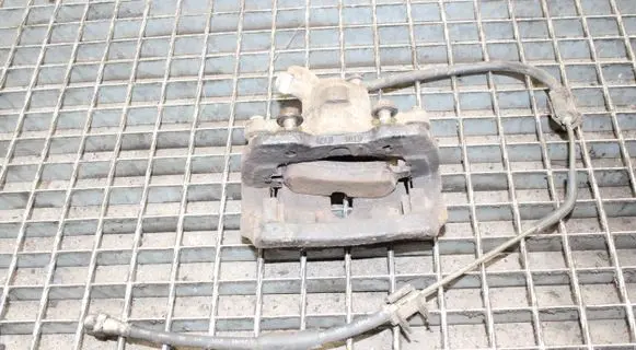 Land Rover Range Rover L322 Rear brake caliper