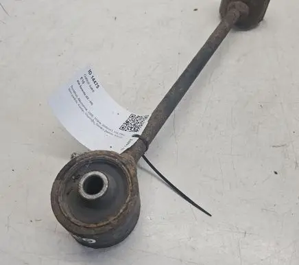 KIA Sorento Rear upper control arm/wishbone