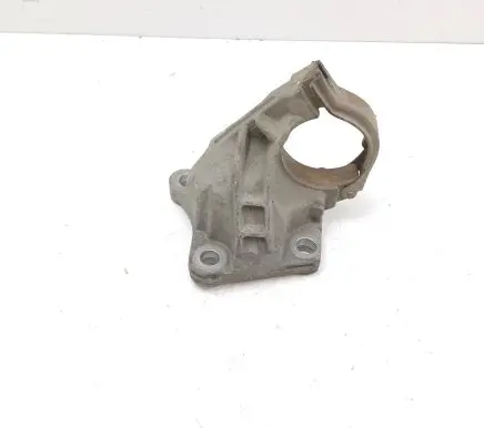 Nissan NV400 Driveshaft support bearing bracket 397748146R