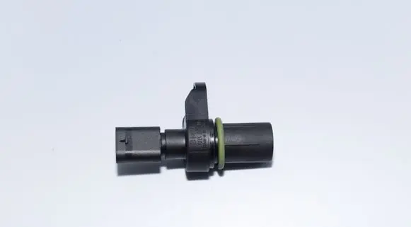 BMW 7 F01 F02 F03 F04 Camshaft speed sensor 7803093