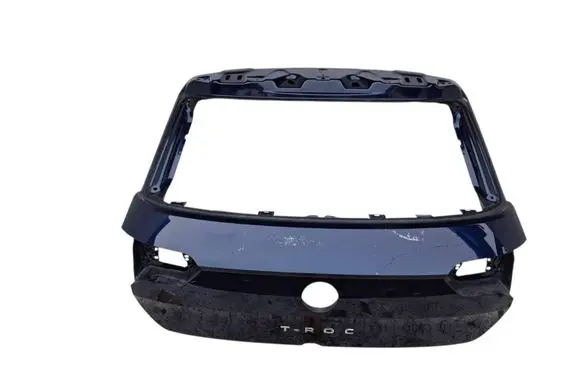 Volkswagen T-Roc Truck tailgate 2GA