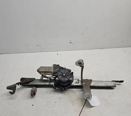 Chrysler Pacifica Tailgate/trunk/boot lift motor P05054004AE