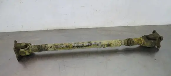 Suzuki Jimny Front prop shaft 