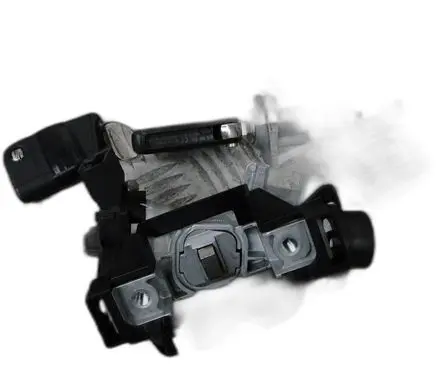 Seat Arona Ignition lock 