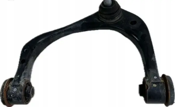Ford F150 Front control arm JL143091