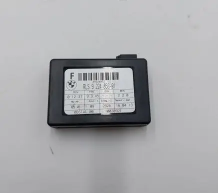 Mini One - Cooper Coupe R56 Rain sensor 924485301