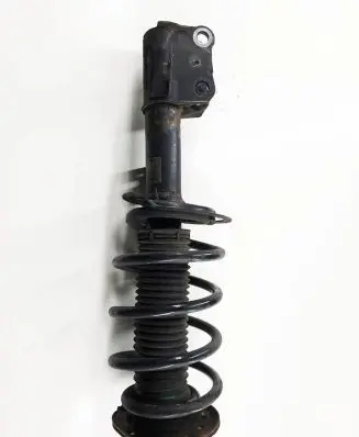 Ford Galaxy Front shock absorber/damper