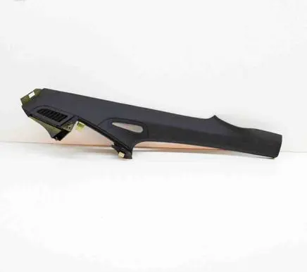 Porsche 997 (C) pillar trim 99755518700