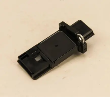 Honda Civic IX Mass air flow meter 226807S000