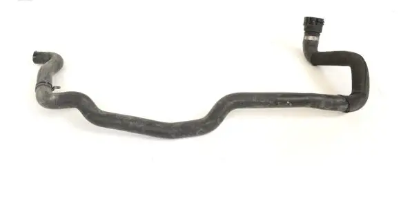 BMW 5 F10 F11 Engine coolant pipe/hose 9248662