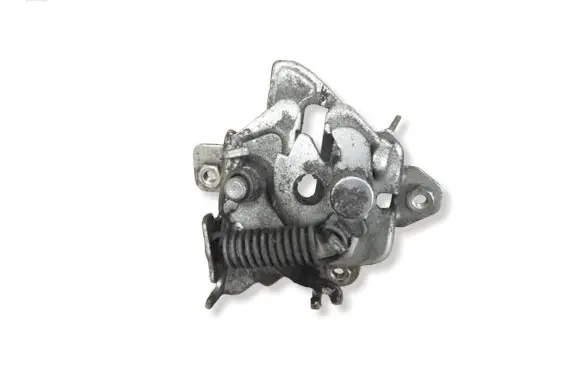 Ford Ka Engine bonnet/hood lock/catch 