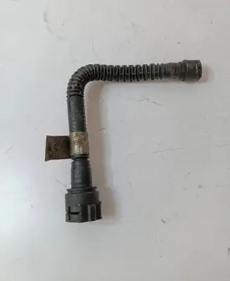 Opel Insignia A Engine coolant pipe/hose 55488382