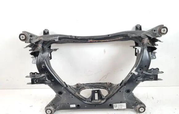 Tesla Model 3 Rear subframe 110355700A 1MN272760