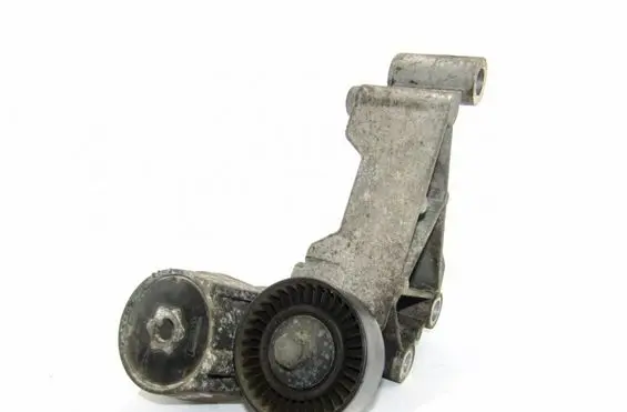 Ford Transit - Tourneo Connect Alternator belt tensioner 1S4Q6A228AF