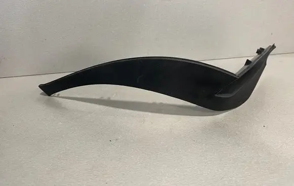 BMW 3 E92 E93 Rear/tail light trim molding 480628R 480628 480500