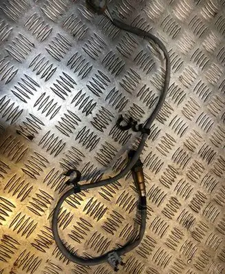 Porsche Panamera (970) Lambda probe sensor 97060617301