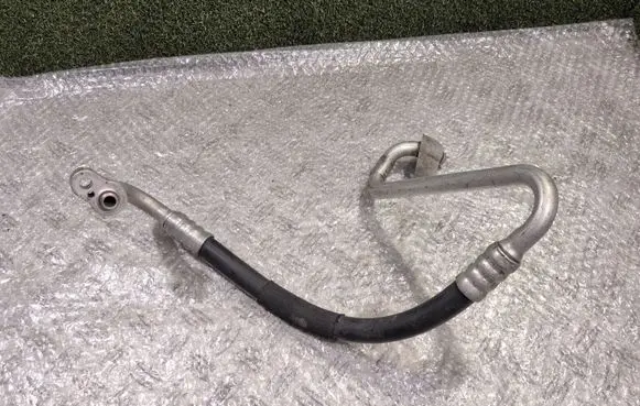 Porsche Cayenne (92A) Air conditioning (A/C) pipe/hose 7P5820721