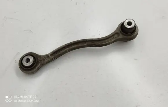 Mercedes-Benz E W213 Rear control arm A20402