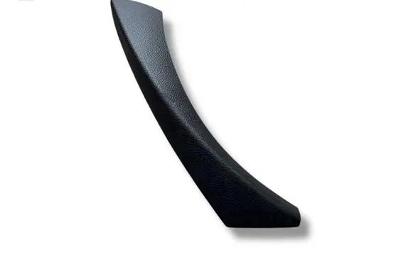BMW 3 E90 E91 Rear door handle trim 6971288