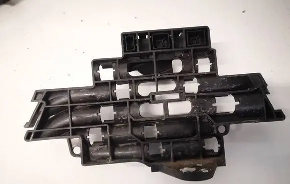 Volkswagen ID.3 Other exterior part 100132413