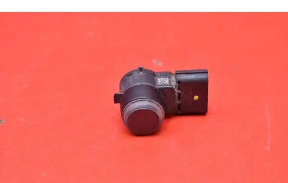 Honda Civic IX Parking PDC control unit/module 39680TV0E111M