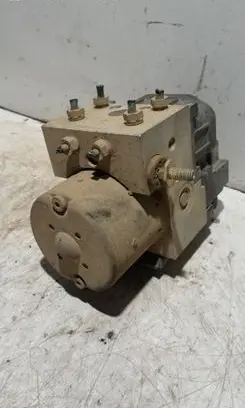 Renault Scenic I ABS Pump 0273004395 0265216732