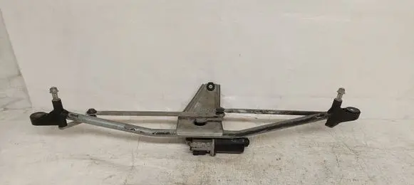 Ford Transit Wiper motor 40452312V