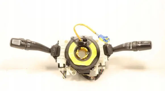 Hyundai Tucson JM Light switch 202003393