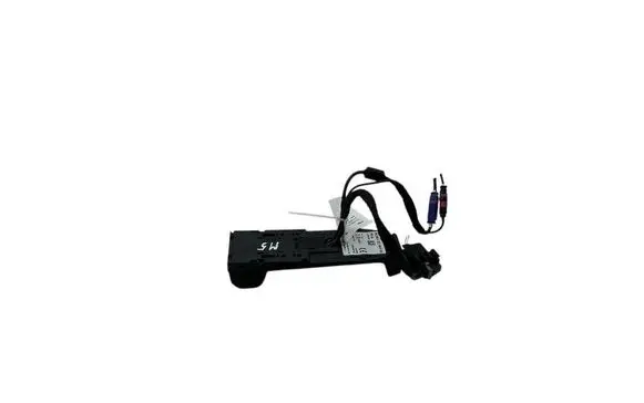 BMW M5 Phone control unit/module 9220651
