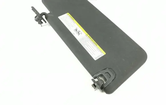 Dodge RAM Sun visor 05108114AA