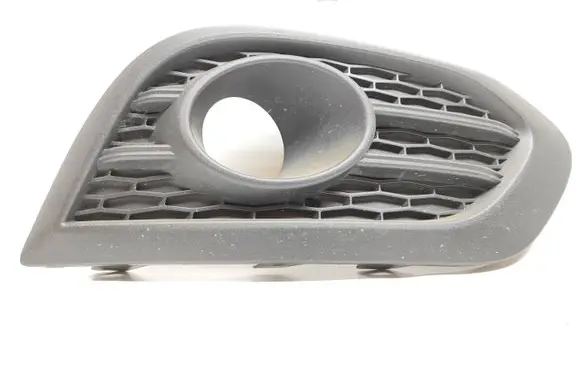 Renault Kadjar Front fog light trim/grill 261A21870R 78247X