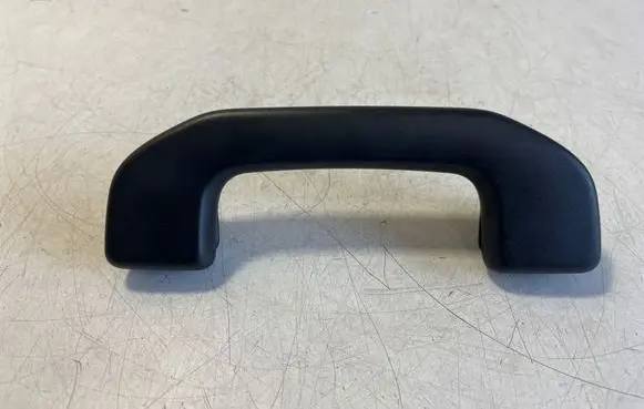 Mercedes-Benz EQC Front interior roof grab handle A0998150036