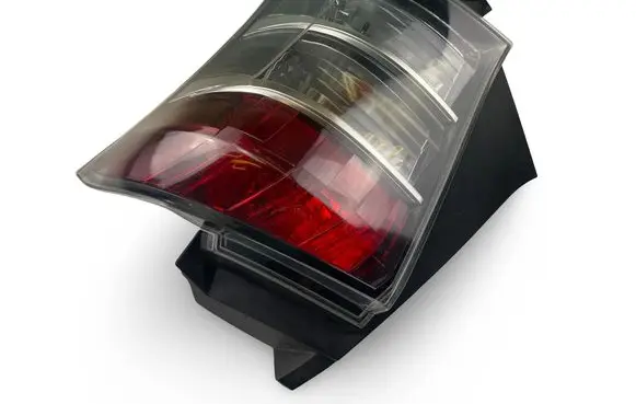 Toyota iQ Rear/tail lights 8155174010