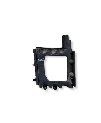 Ford Mustang VI Rear bumper mounting bracket FR3B17E851AD