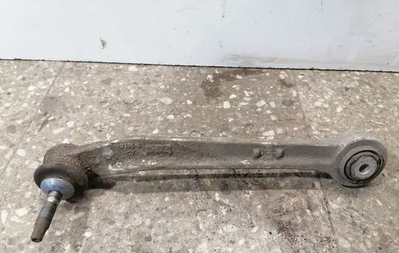 BMW X5 E70 Rear upper control arm/wishbone 6770969