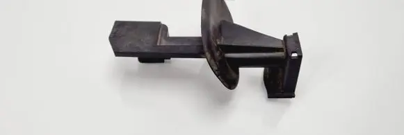 Volvo V70 Other interior part 30762423