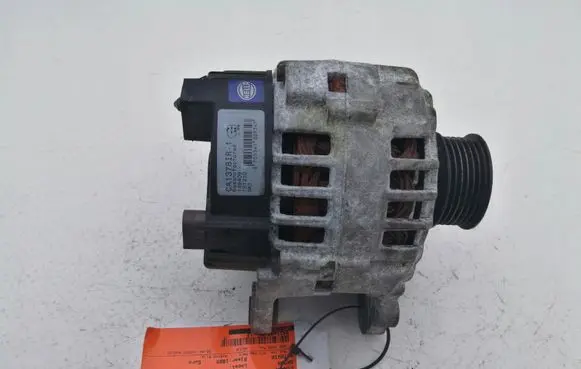 Skoda Octavia 985 Generator/alternator 1541243522 CA1378IR