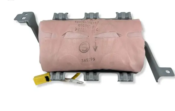 Mazda CX-5 Passenger airbag 0589P1000235