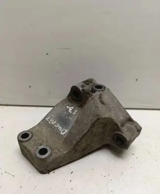 Fiat Ducato Engine mounting bracket 504090245