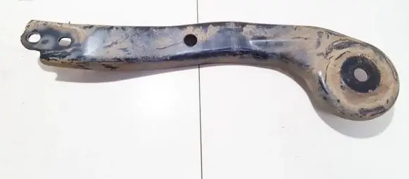 Subaru Forester SH Engine mounting bracket