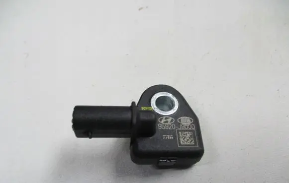 Hyundai H-1, Starex, Satellite Airbag deployment crash/impact sensor 95920J9000