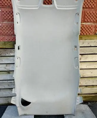Opel Meriva A Headlining 13132078