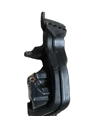 Renault Trafic III (X82) Air intake duct part 214757782R