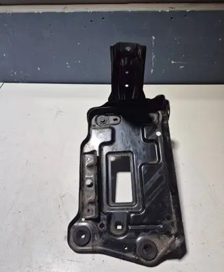Mercedes-Benz B W246 W242 Battery tray A2466200018 KA978390 13149A