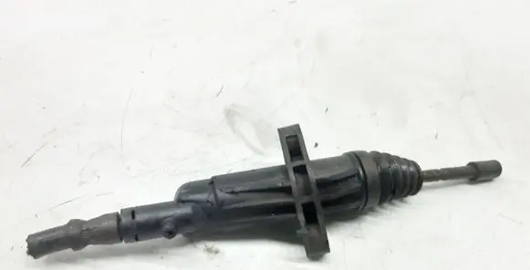 Peugeot Boxer Clutch master cylinder 1331559080