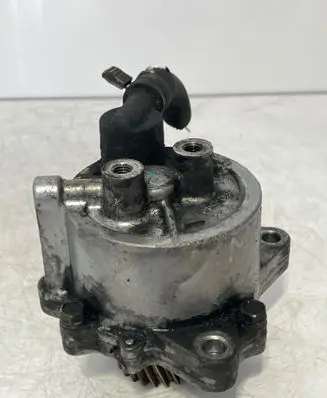 Opel Monterey Vacuum pump PG8003F