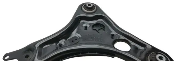 Volkswagen ID. Buzz Front control arm 1N3407152B