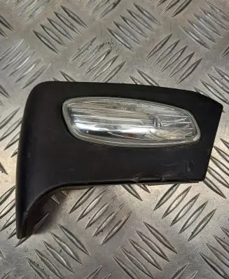 Citroen C4 I Picasso Mirror indicator light 9680005080 202296